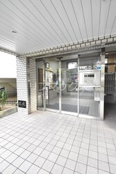 甲南山手駅 徒歩4分 11階の物件外観写真